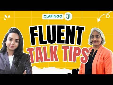 Видео: «Как использовать расширенную лексику в разговоре 🗣️! Советы экспертов» — следуйте им #english @C...