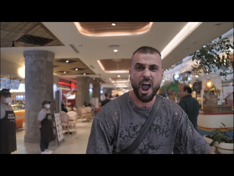 Видео: Перестань себя стесняться. Как быть, а не казаться!