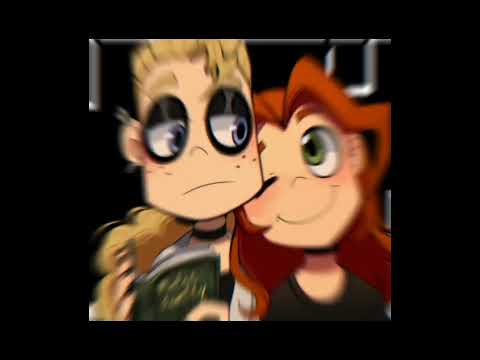 Видео: Ди и Хеви