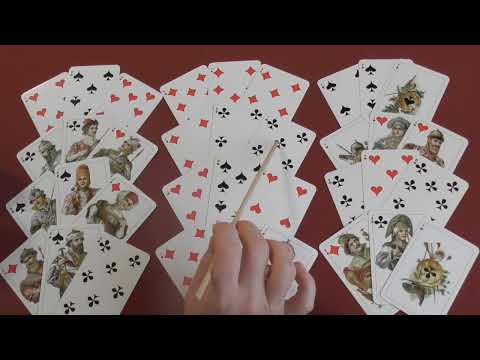Видео: ЧТО ПРОИСХОДИТ В ЖИЗНИ КРЕСТОВОГО КОРОЛЯ СЕГОДНЯ ⁉️💯❤️‍🔥#zerataro#tarotlove#taroonline
