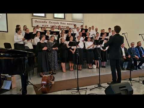 Видео: Маятника каждое движенье