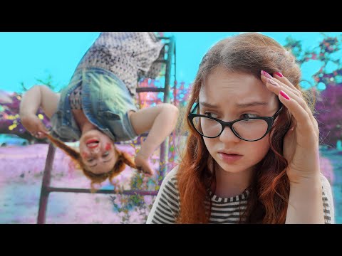 Видео: МАМА МАШИ ПОТЕРЯЛА ПАМЯТЬ!!! НЕ УЗНАЕТ ДОЧЬ!!!