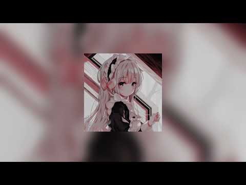 Видео: клава кока feat. мари краймбрери - шкура (speed up/nightcore)