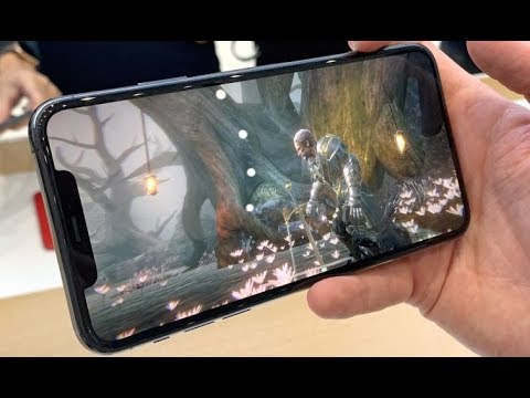 Видео: 100% копия APPLE iPhone 11 pro MAX