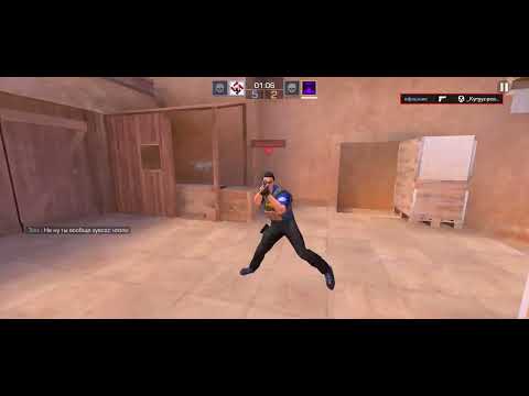 Видео: Демка напы на мастерах