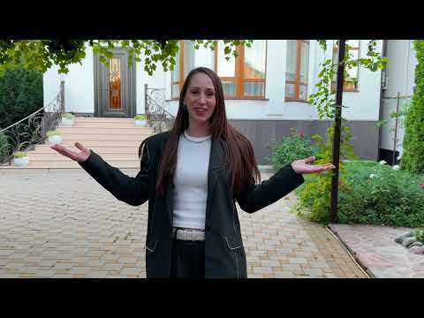 Видео: Обзор элитного дома в Ростове на Дону