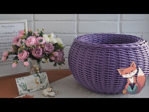 Видео: Ростовский ротанг от фирмы rattan-go Пришли новые расцветки. Мое мнение о них.