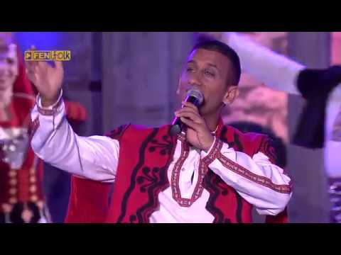 Видео: НИКОЛАЙ КИРЧЕВ - Мори, моме Магде / NIKOLAY KIRCHEV - Mori, mome Magde