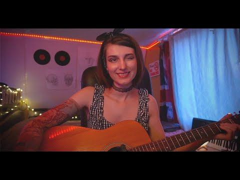 Видео: 🔥Отрываемся по полной!!🎸