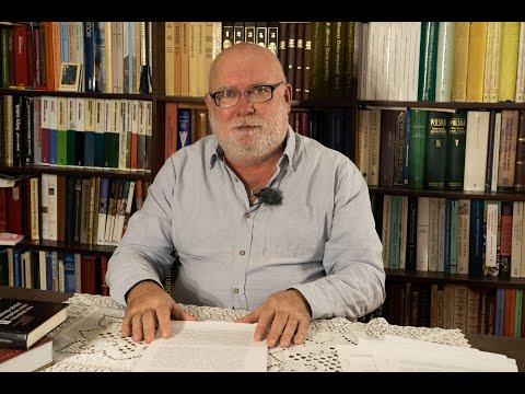 Видео: PRO BELARUS праз Падароск #7. Русь і Полацк, вікінгі і яцвягі