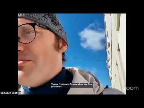 Видео: Новодевичий монастырь