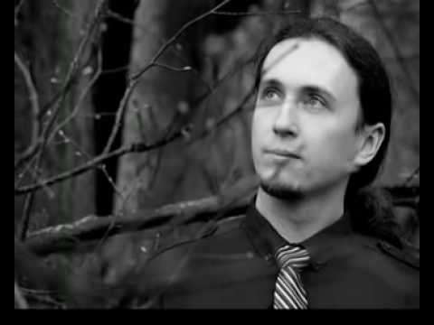 Видео: АНДЕМ "Молитва"