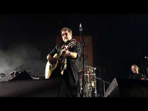 Видео: «Аквариум 45»: Песни Нелюбимых