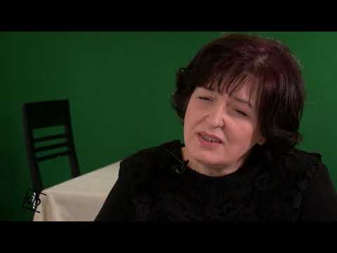 Видео: Fleksija - Bugi za zivotot bez Momo/Флексија - Буги за животот без Момо