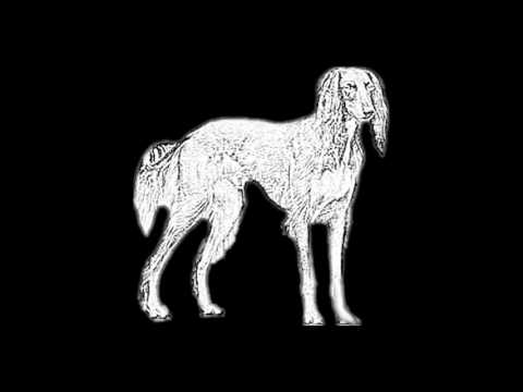 Видео: Салбуурун оюнунун эрежеси - «Тайган жарыш»