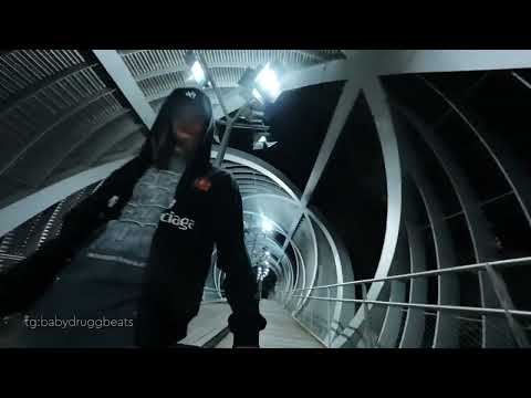 Видео: ✧free✧ платина x lovv66 type beat - amen (prod. babydrugg)