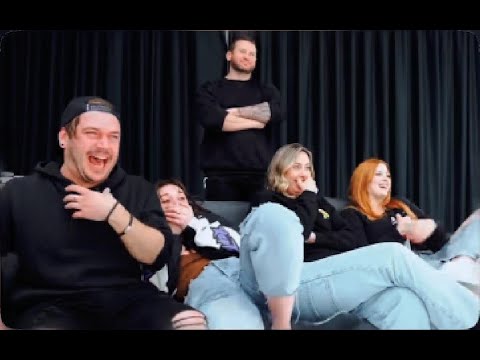 Видео: Самые смешные шутки про пап от YeahMadtv!😂 (Не смейтесь)