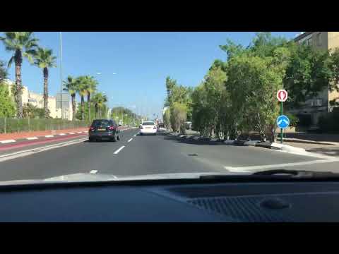 Видео: 25 октября 2025 г.