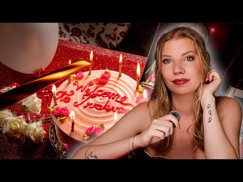 Видео: Создание искусства и беспорядка ✂️📸 Коллаж с фотографиями и бережное отношение