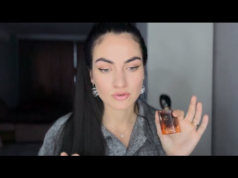 Видео: Ароматы к которым чаще тянется рука 💕❤️‍🔥❤️‍🔥❤️‍🔥
