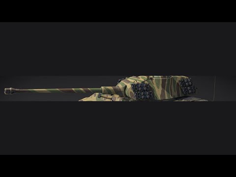 Видео: КАТАЮ ВАШИ ЗАКАЗИКИ War Thunder