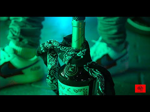 Видео: PROOVY - БЕЛЫЙ УГОЛЬ (УГЛИ SPLIT)