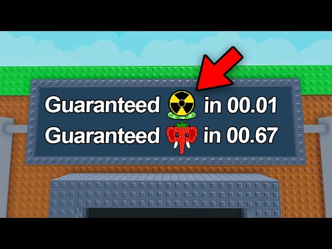 Видео: Начинаем сначала, но есть АДМИНИСТ!