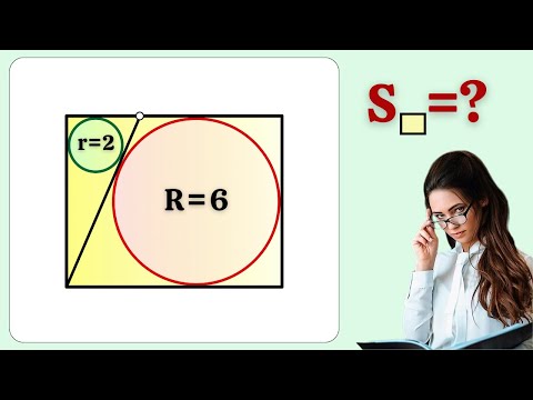 Видео: ЗАДАЧА СО ЗВЁДОЧКОЙ!  Завал в 9 "Б".