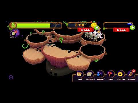 Видео: Як я вивів Лагяшку та купив Брюшка.