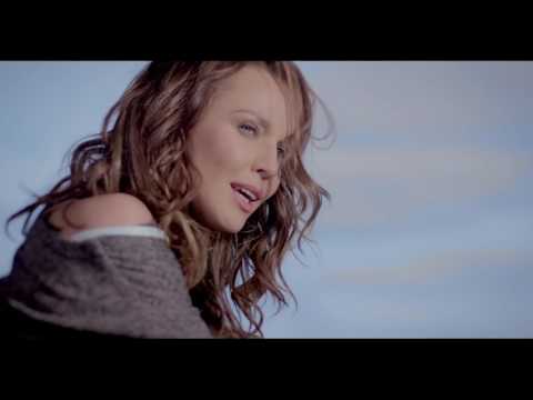 Видео: Альбина Джанабаева   Один на один