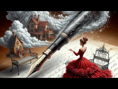 Видео: В ПОТОКЕ, ЧТО СКАЖУТ, ТО И ПЕРЕДАМ