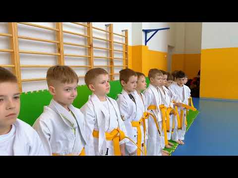 Видео: 15. НАГРАЖДЕНИЕ СТАРШАЯ И МЛАДШАЯ ГРУППЫ.