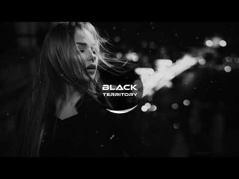 Видео: ZIYDDIN - Все равно люби (2020)