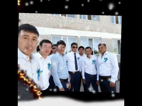 Видео: Құрдастар 2017 Майдантал 1990ж