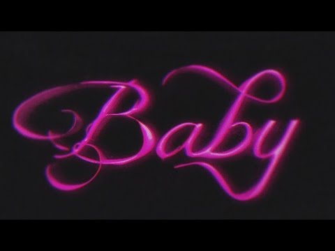 Видео: Песня Face "Baby" (минусовка)