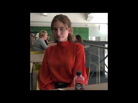 Видео: IC3PEAK - Где мой дом? (slowed + reverb)