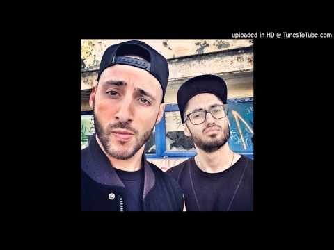 Видео: Мот ft L'one - Не моя вина