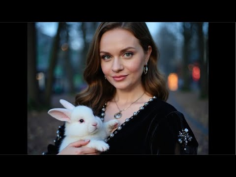 Видео: Почему умные мужчины выбирают токсичных женщин? ￼