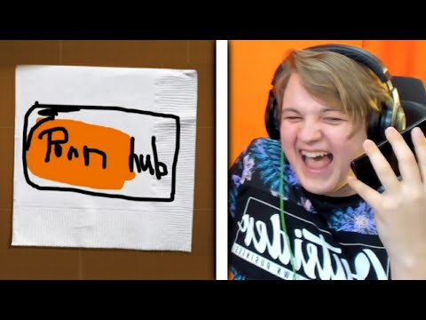 Видео: ПЯТЁРКА ИГРАЕТ В САМУЮ СМЕШНУЮ ИГРУ - ТВОРИМ ПАТЕНТЫ | Jackbox