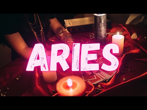 Видео: ОВЕН 😩 ОНИ ИГНОРИРОВАЛИ ТЕБЯ И ПРИЧИНЯЛИ ТЕБЕ БОЛЬ, НО ВОТ ЧТО ОНИ ХОТЯТ ТЕБЕ СКАЗАТЬ! 🤷🏽‍♀️ ТАРО...