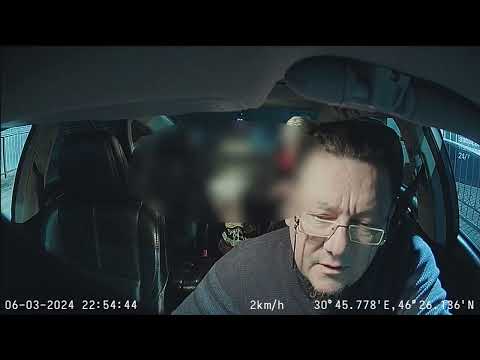 Видео: Відправляємся в вільне плавання Bond Uklon Uber Bolt 11 березня 2024 р Підсумки промки від Болта