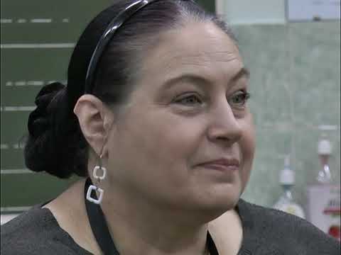 Видео: "Жизнь столицы" Школа №62 г. Чебоксары