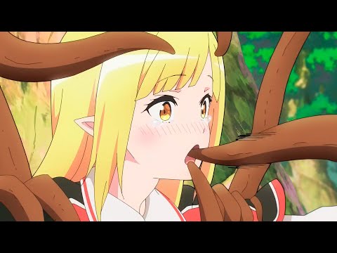 Видео: Это уже Перебор с Хен%Eм ! | Развращённая гильдия