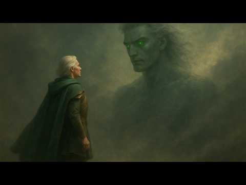 Видео: Пробуждение