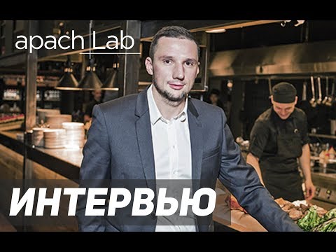 Видео: АНТОН ПИНСКИЙ ОБ УСПЕХЕ AVOCADO QUEEN