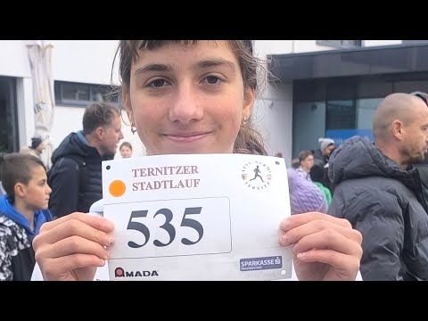 Видео: jiwog Millionaires чемпионат мира по бегу в Австрии совместная подписка