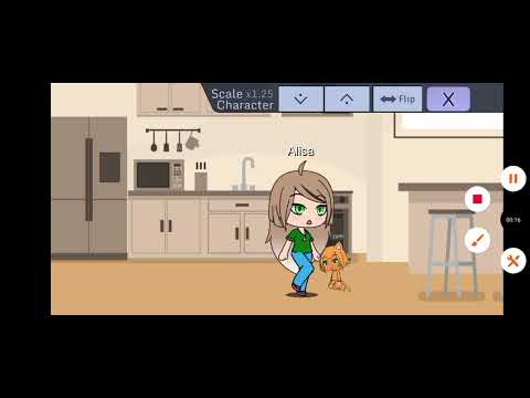 Видео: 8 ноября 2025 г.