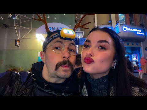 Видео: БОМЖ СТРИМ - Знакомлюсь с ДЕВУШКАМИ в БОМЖЕ на УЛИЦЕ - Донатеры УШЛИ - Новик БАНКРОТ #стрим live IRL