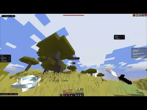 Видео: УБИЛ ВЕСЬ REALLYWORLD С ЛУЧШИМ ФЛАЕМ И С ЛУЧШИМ ЧИТОМ DIMASIK CLIENT