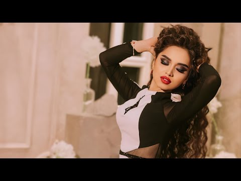 Видео: Kamila Rahimi “MARA AY TU KHUSH OMAD” Камила Раҳими “ МАРА АЙ ТУ ХУШ ОМАД”